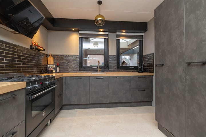 Foto 20 van Mortonhof 6