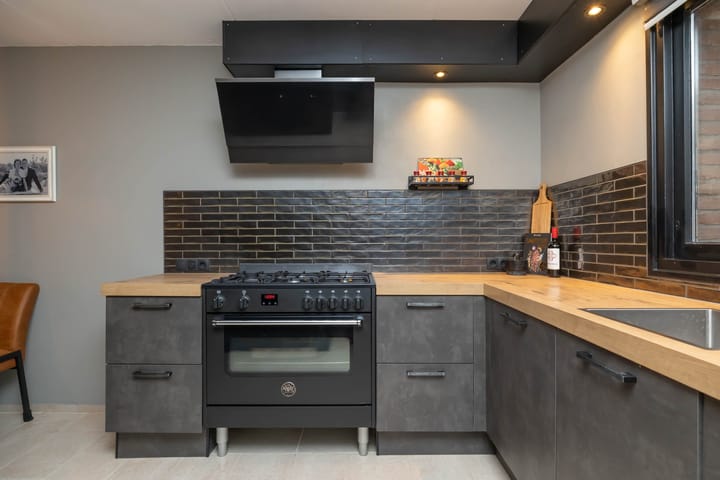 Foto 21 van Mortonhof 6