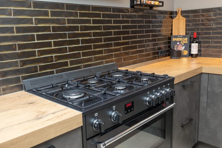 Foto 22 van Mortonhof 6