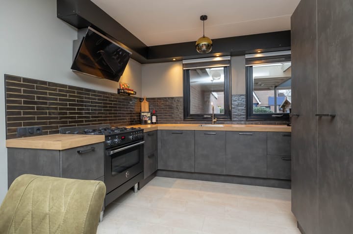 Foto 23 van Mortonhof 6