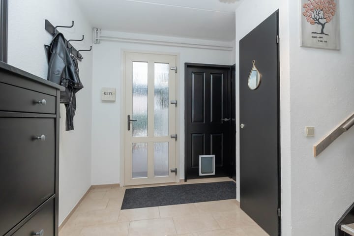 Foto 24 van Mortonhof 6