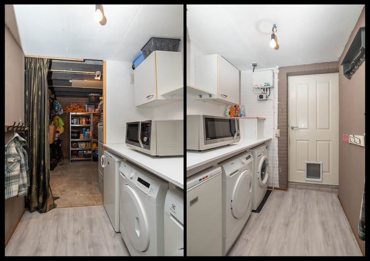 Foto 25 van Mortonhof 6