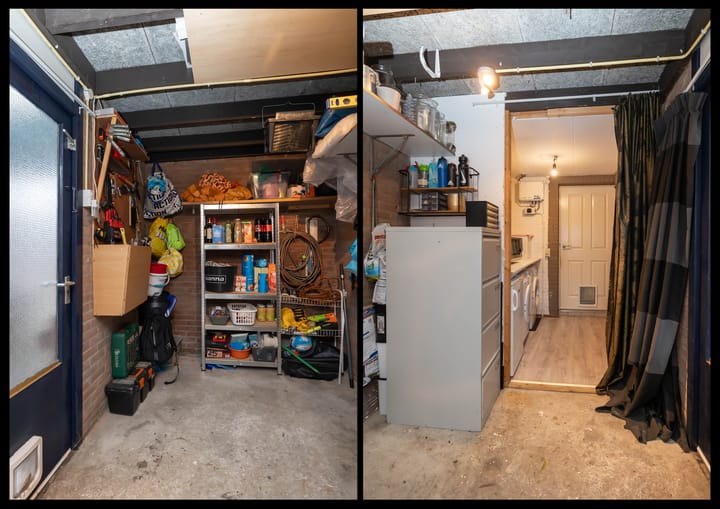 Foto 26 van Mortonhof 6