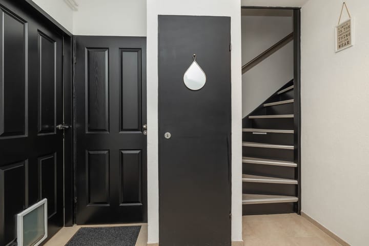 Foto 27 van Mortonhof 6