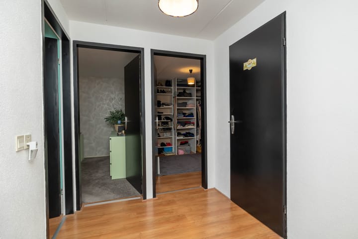 Foto 28 van Mortonhof 6