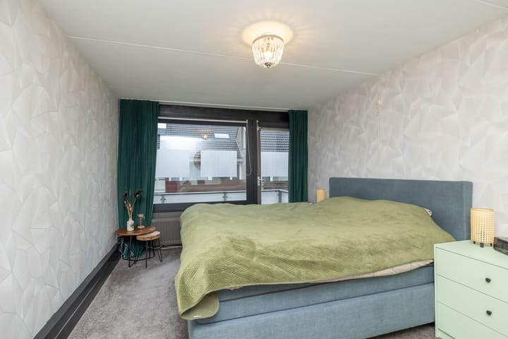 Foto 29 van Mortonhof 6