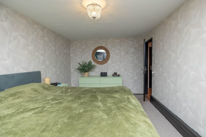 Foto 30 van Mortonhof 6