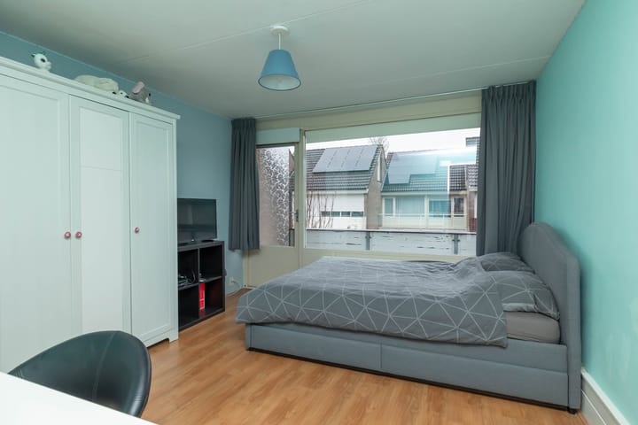 Foto 32 van Mortonhof 6