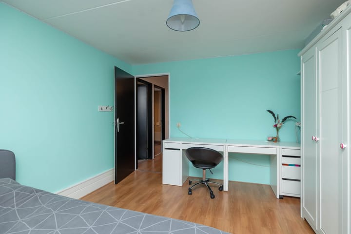 Foto 33 van Mortonhof 6