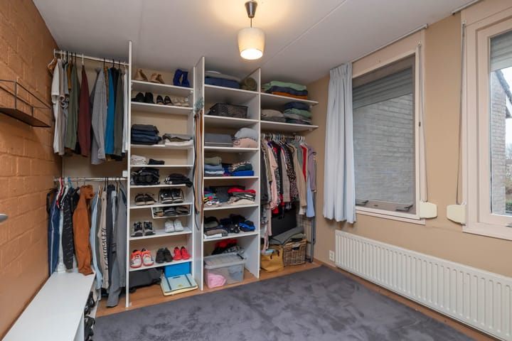 Foto 34 van Mortonhof 6