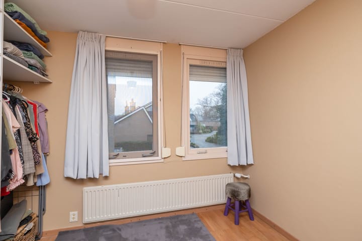 Foto 35 van Mortonhof 6