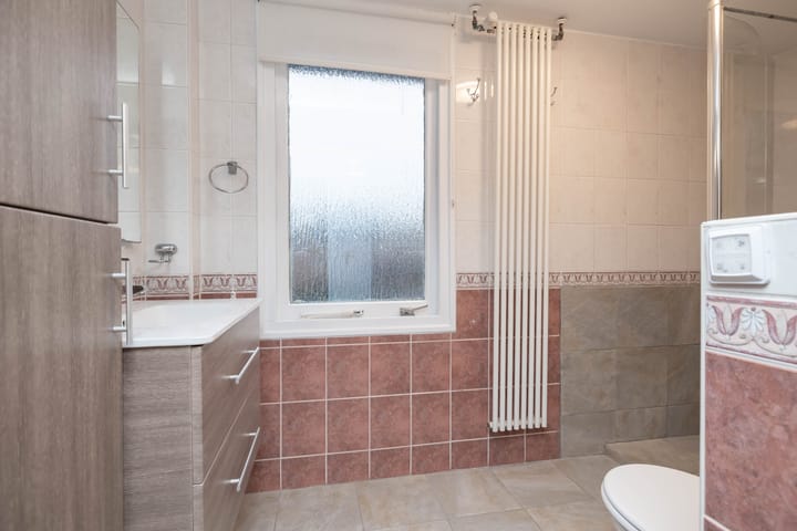 Foto 36 van Mortonhof 6