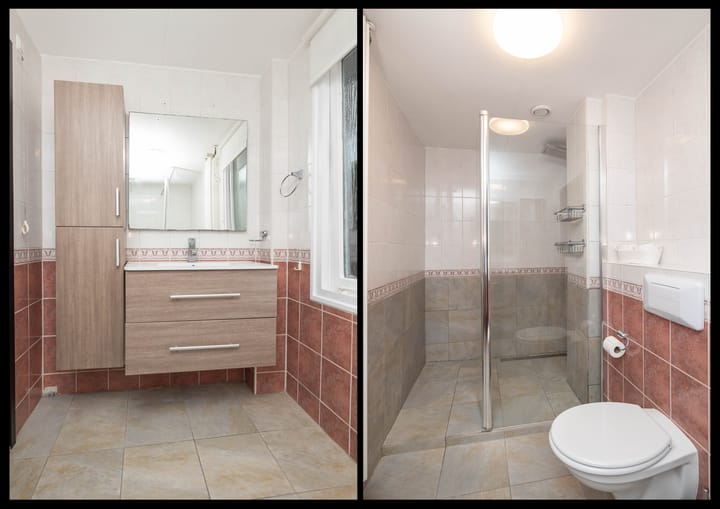 Foto 37 van Mortonhof 6