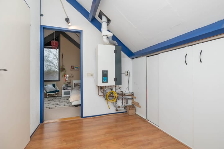 Foto 38 van Mortonhof 6