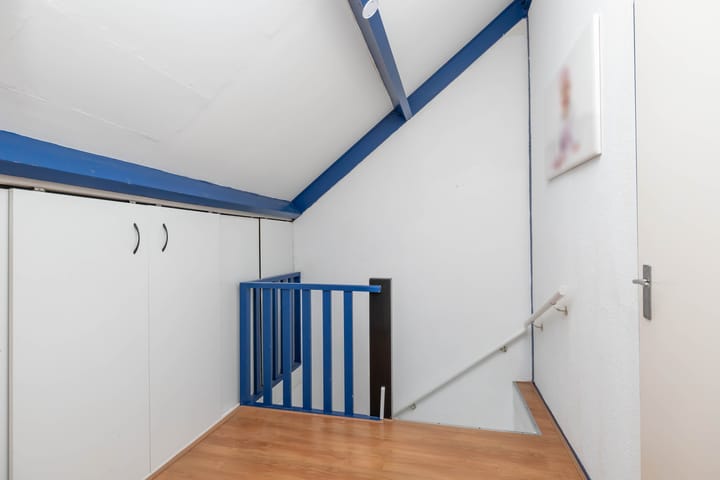 Foto 39 van Mortonhof 6