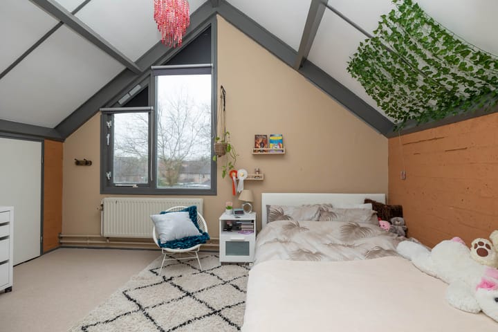 Foto 40 van Mortonhof 6