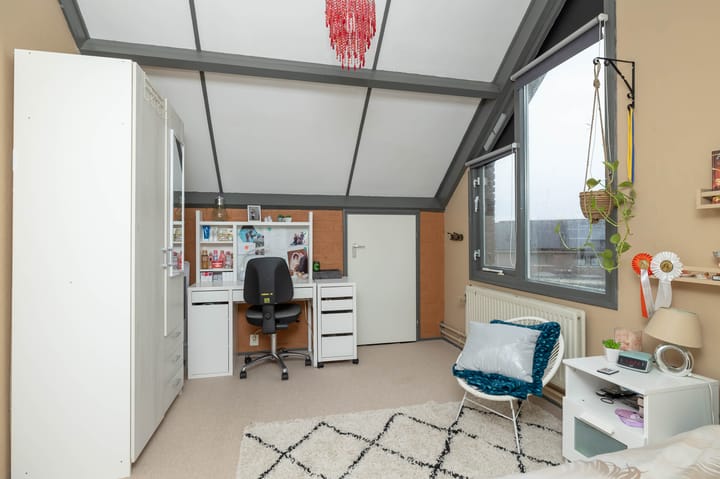 Foto 41 van Mortonhof 6