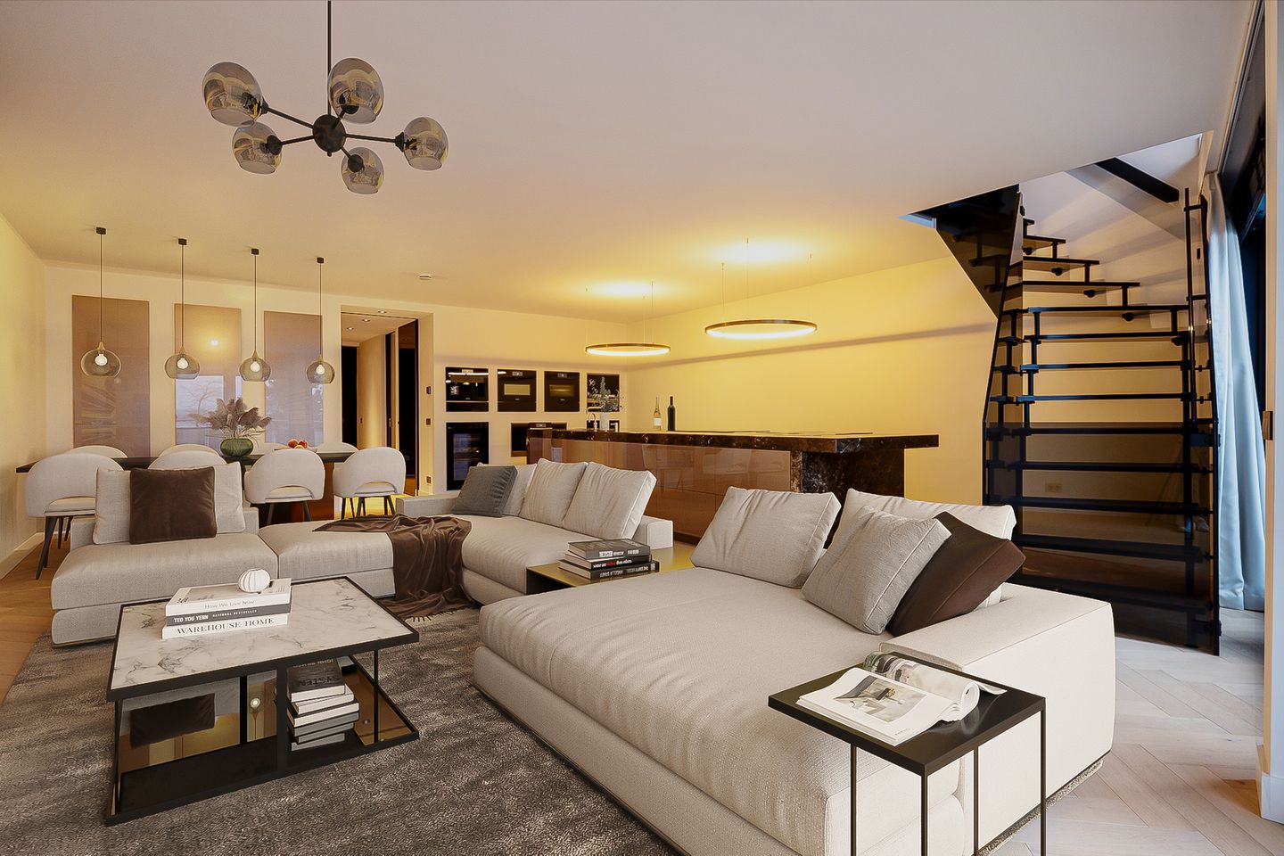 Foto 4 van Siciliëboulevard 426