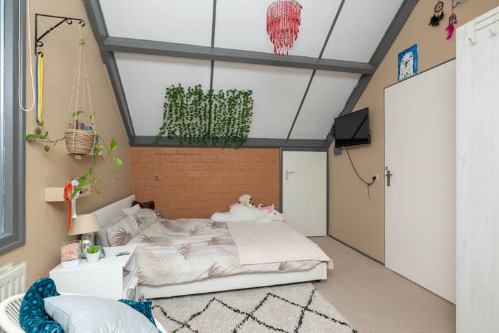 Foto 42 van Mortonhof 6