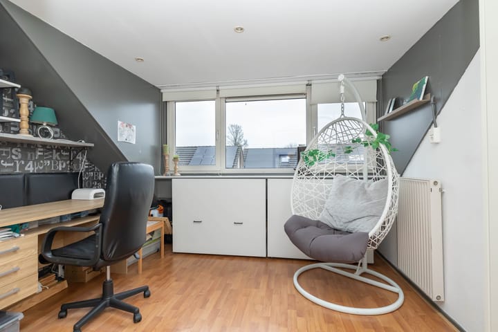 Foto 43 van Mortonhof 6