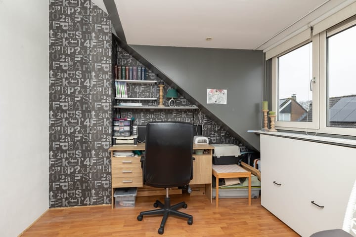 Foto 44 van Mortonhof 6