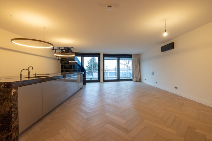 Foto 6 van Siciliëboulevard 426