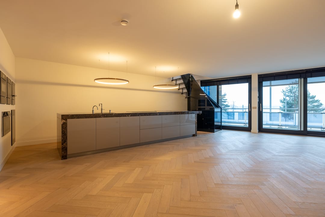 Foto 8 van Siciliëboulevard 426