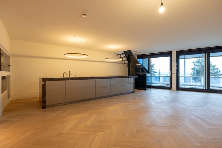 Foto 8 van Siciliëboulevard 426