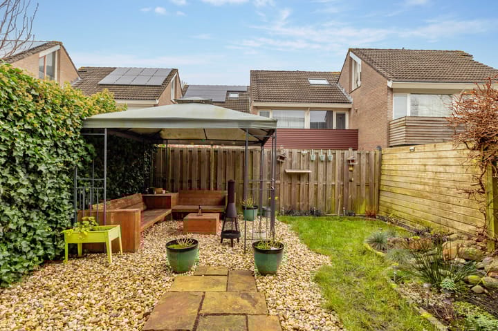 Foto 46 van Mortonhof 6