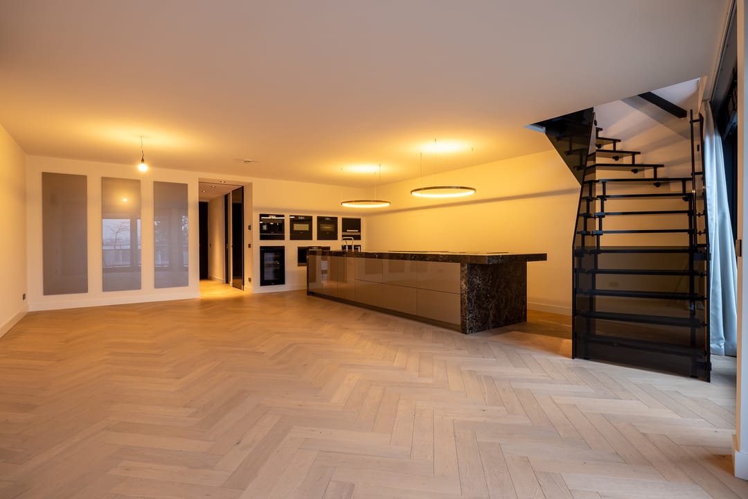 Foto 7 van Siciliëboulevard 426