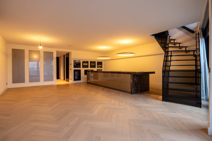 Foto 7 van Siciliëboulevard 426