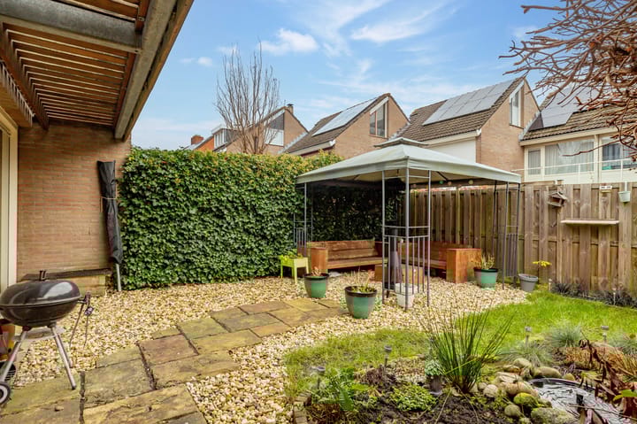 Foto 47 van Mortonhof 6