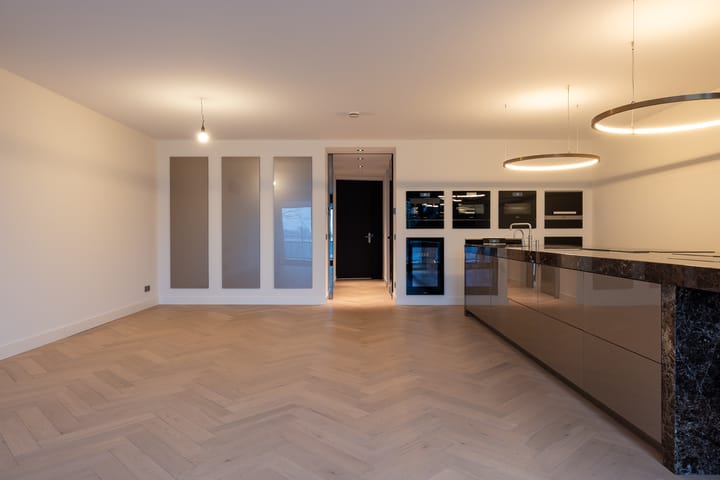 Foto 13 van Siciliëboulevard 426