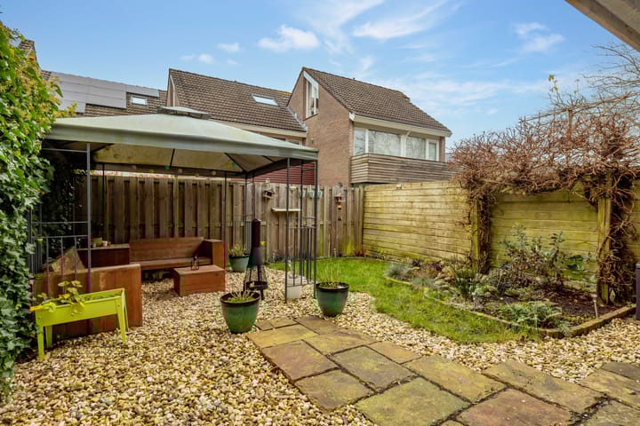 Foto 48 van Mortonhof 6