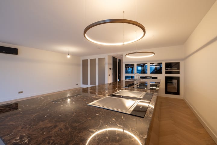 Foto 9 van Siciliëboulevard 426