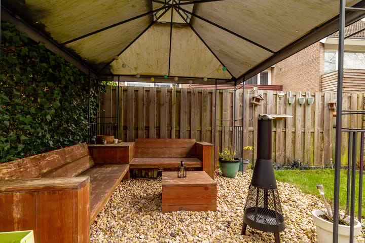 Foto 49 van Mortonhof 6