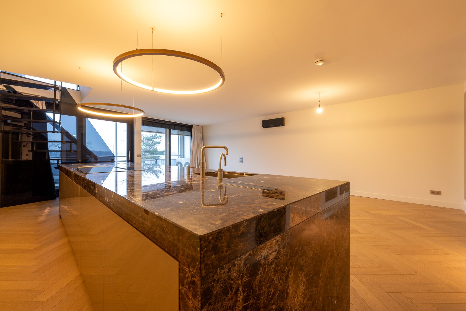 Foto 12 van Siciliëboulevard 426