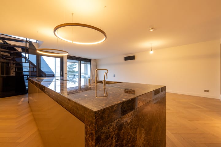 Foto 12 van Siciliëboulevard 426