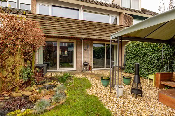 Foto 50 van Mortonhof 6