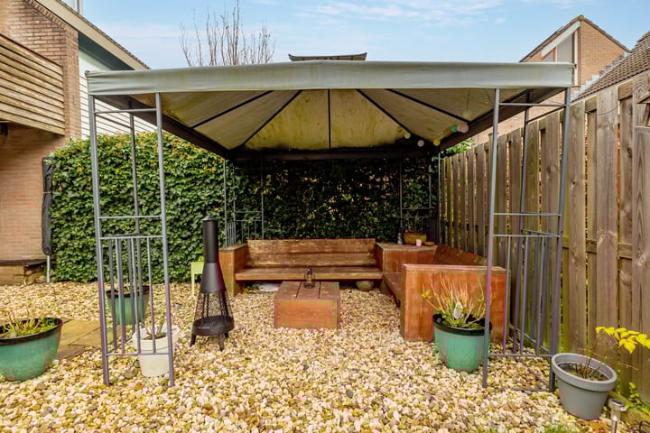 Foto 51 van Mortonhof 6