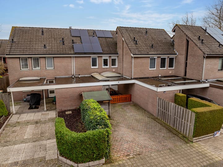 Foto 52 van Mortonhof 6