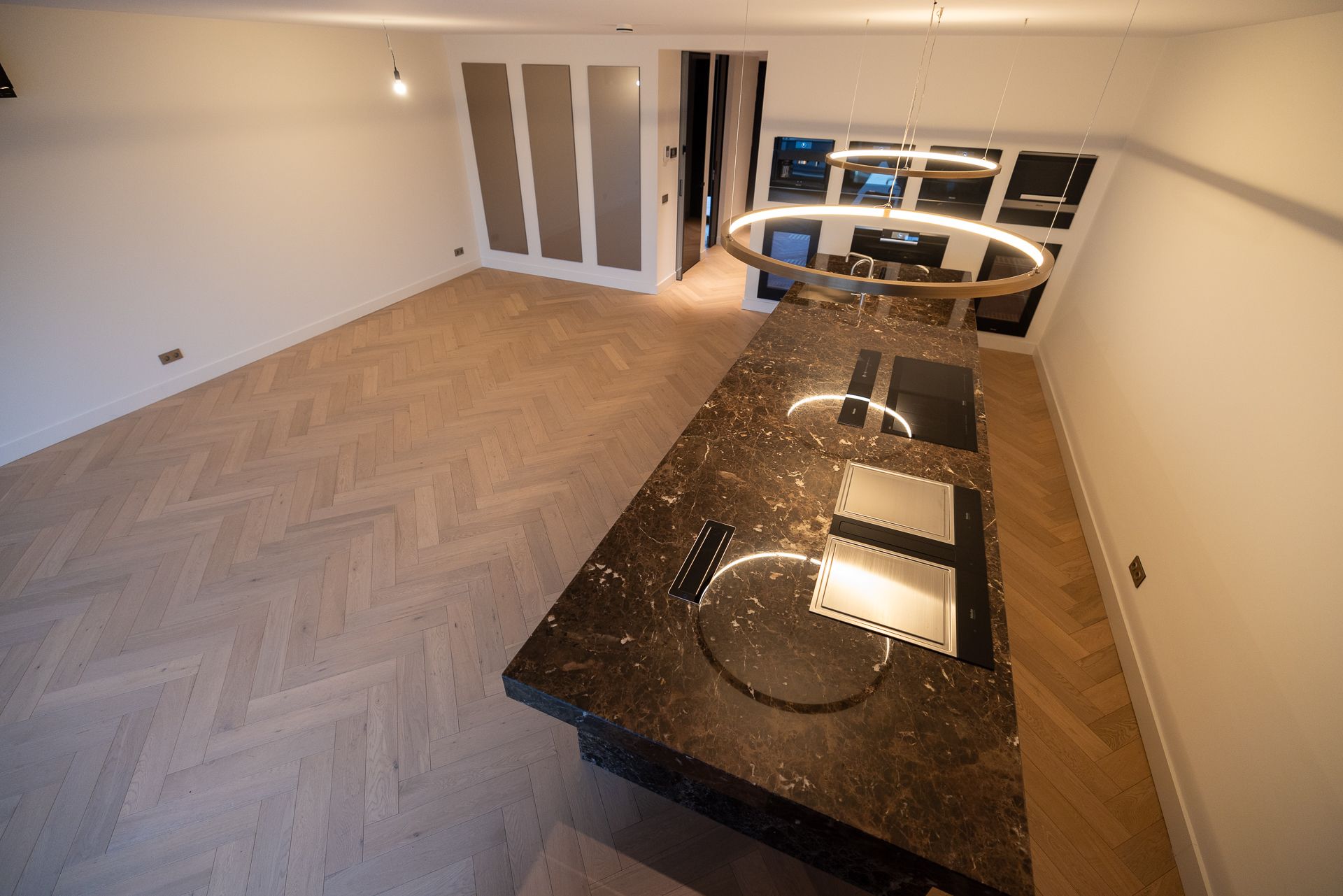 Foto 15 van Siciliëboulevard 426