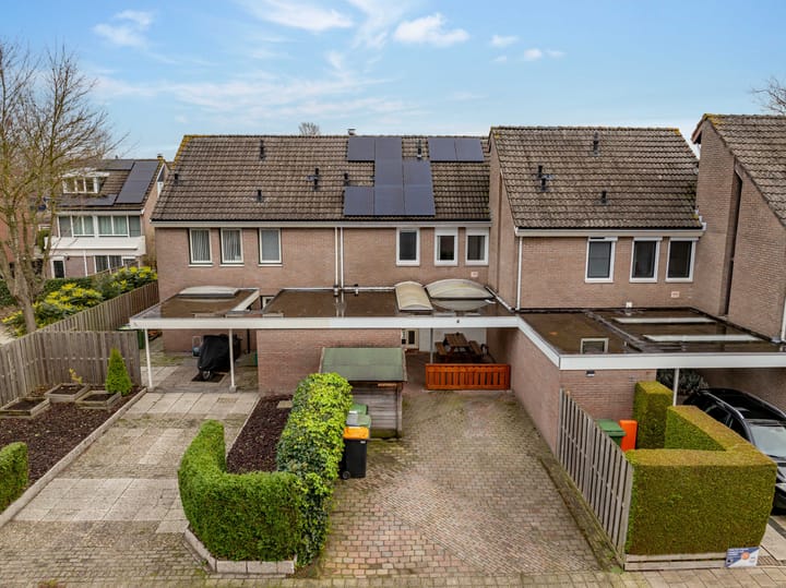 Foto 53 van Mortonhof 6