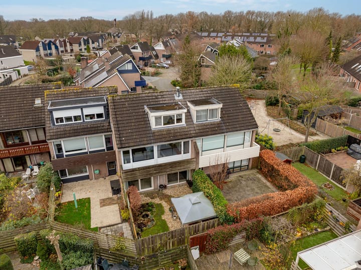 Foto 54 van Mortonhof 6