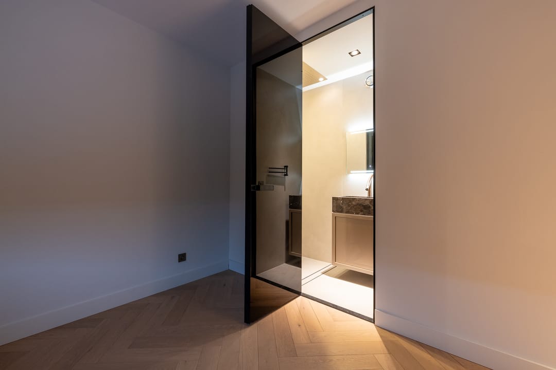 Foto 16 van Siciliëboulevard 426