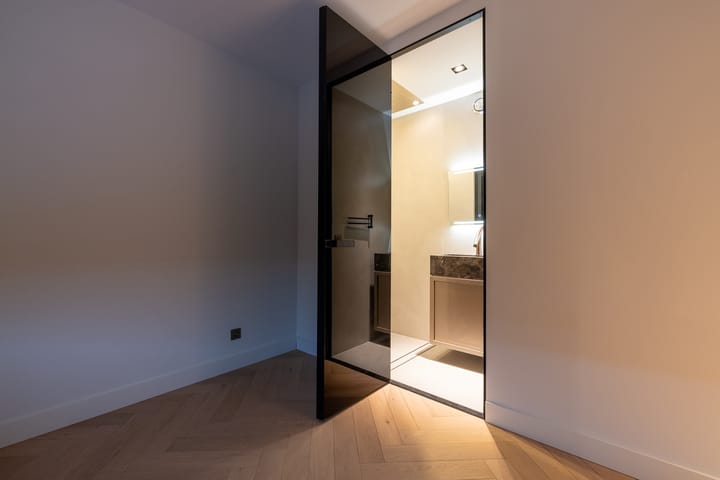 Foto 16 van Siciliëboulevard 426