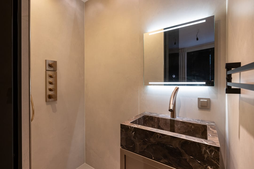 Foto 17 van Siciliëboulevard 426