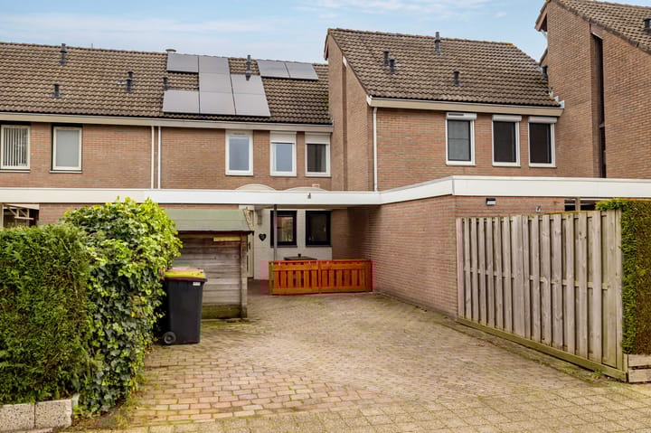 Foto 56 van Mortonhof 6