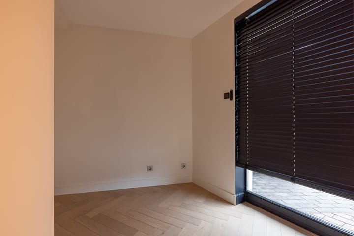 Foto 19 van Siciliëboulevard 426