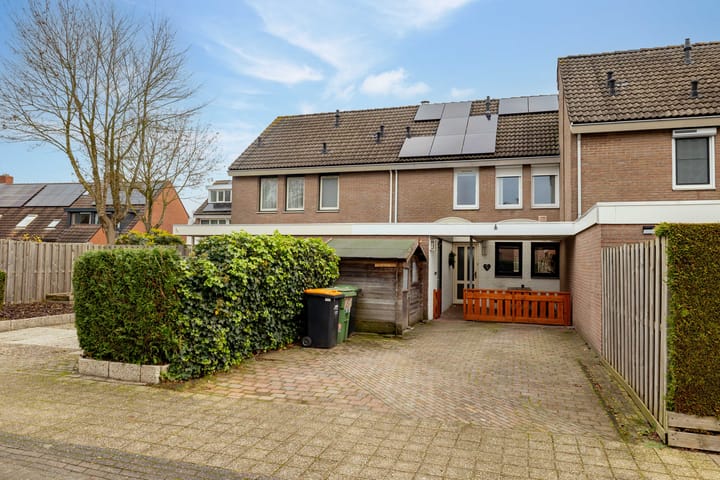 Foto 57 van Mortonhof 6